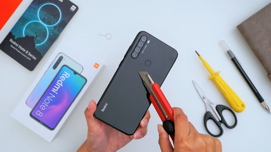 20+ Hp Dengan Kamera Terbaik Harga 3 Jutaan Yang Bagus Untuk Selfie