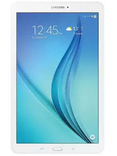 Full Firmware For Device Samsung Galaxy Tab E 9.6 SM-T560NU