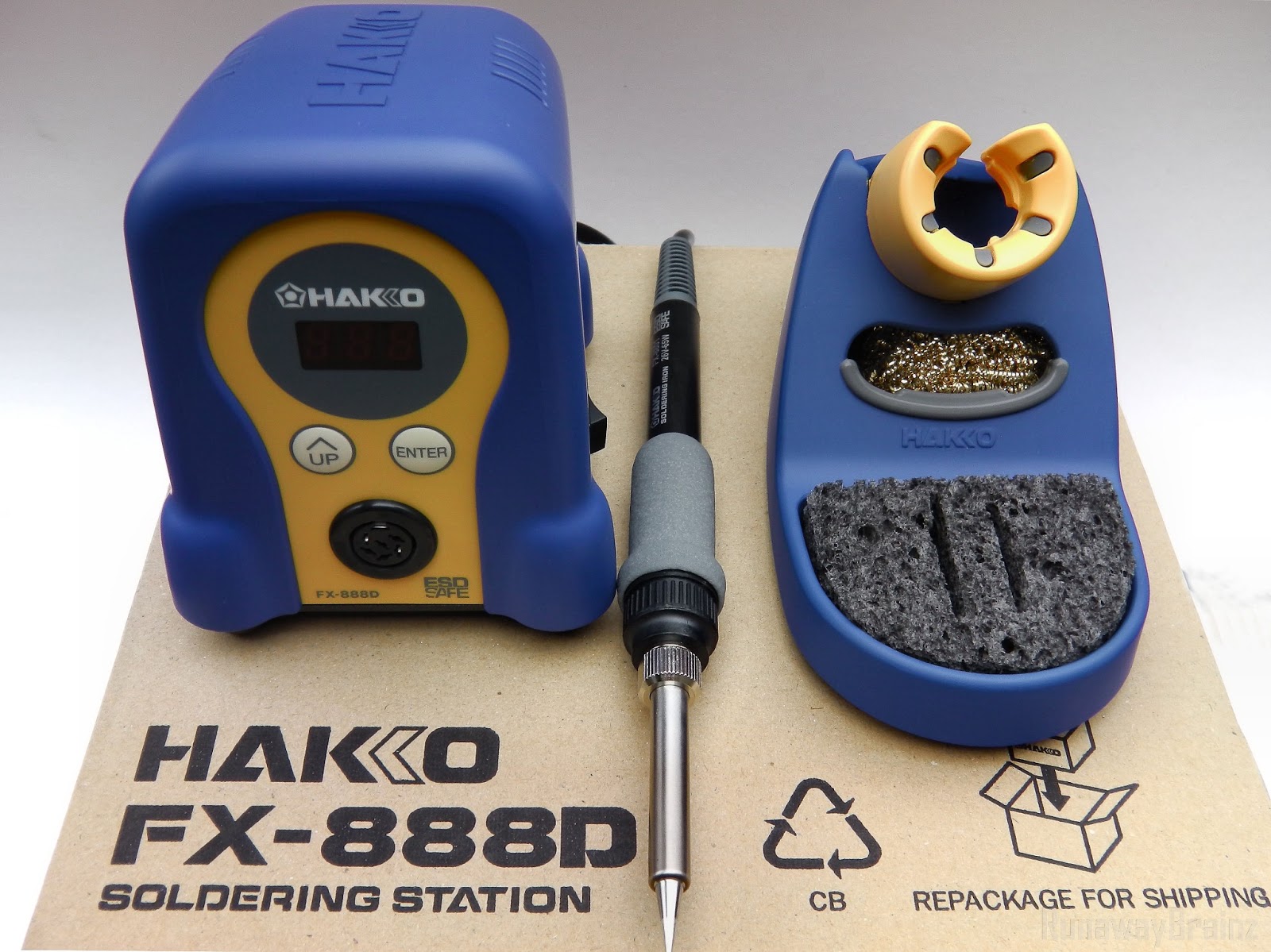 TallmanLabs, TMLabs, Home of the Crystal cMoy, uVolume , GnatStats