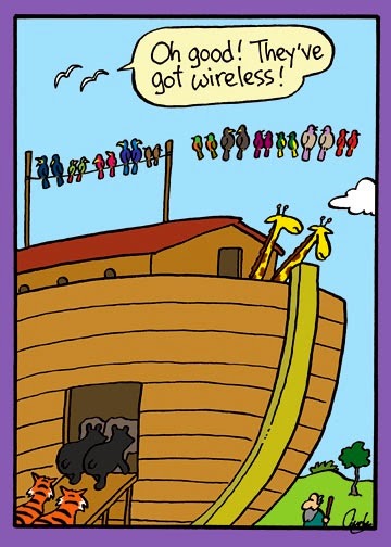 Funny Noah's Ark Cartoon Pictures ~ Irreligious Funny Religion Funny Noah's Ark Cartoon Pictures ~ Irreligious Funny Religion
