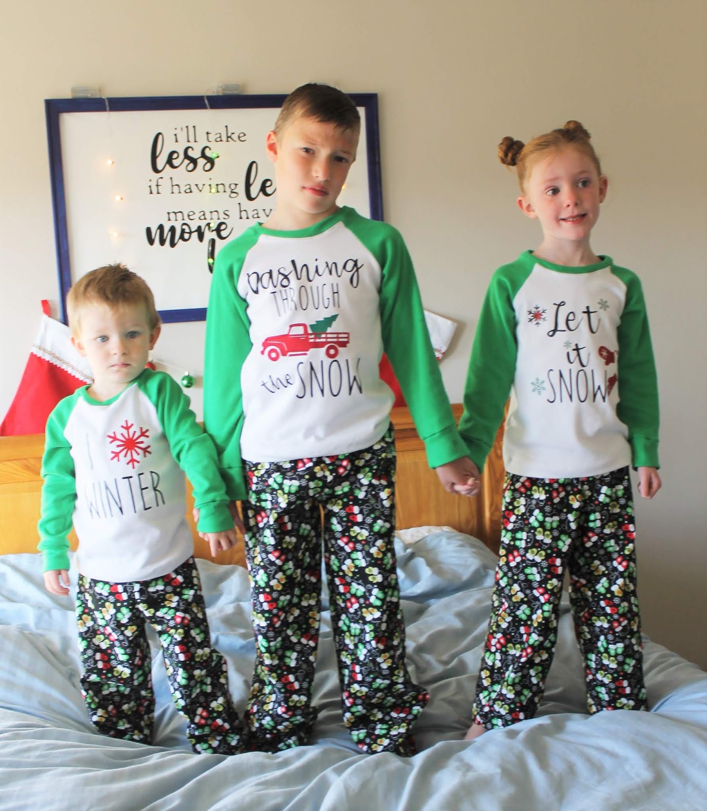 Download Free Happy Holiday Raglan T Shirt Sewing Pattern Sew Simple Home PSD Mockup Templates