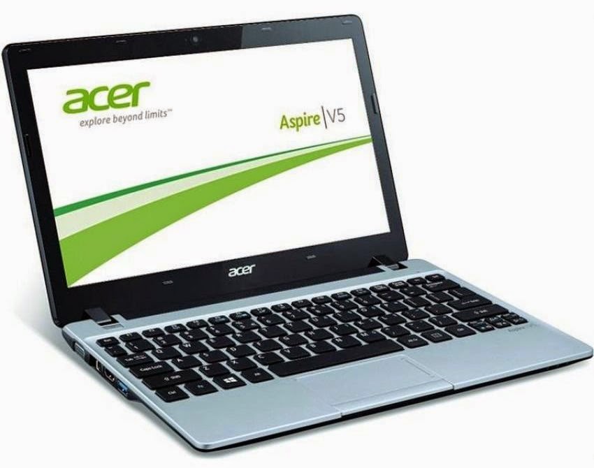 Ноутбук acer видит. Acer Aspire v5 431. Acer Aspire v5-123. Acer Aspire v5-123-12102g32n. Acer Aspire v5 11.6.