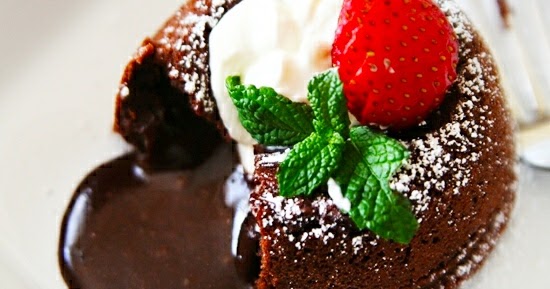 dominos choco lava cake dominos choco lava cake