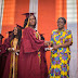 Salon Services And Beauty Academy Holds 3rd Graduation Ceremony