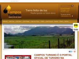 Campos Turismo