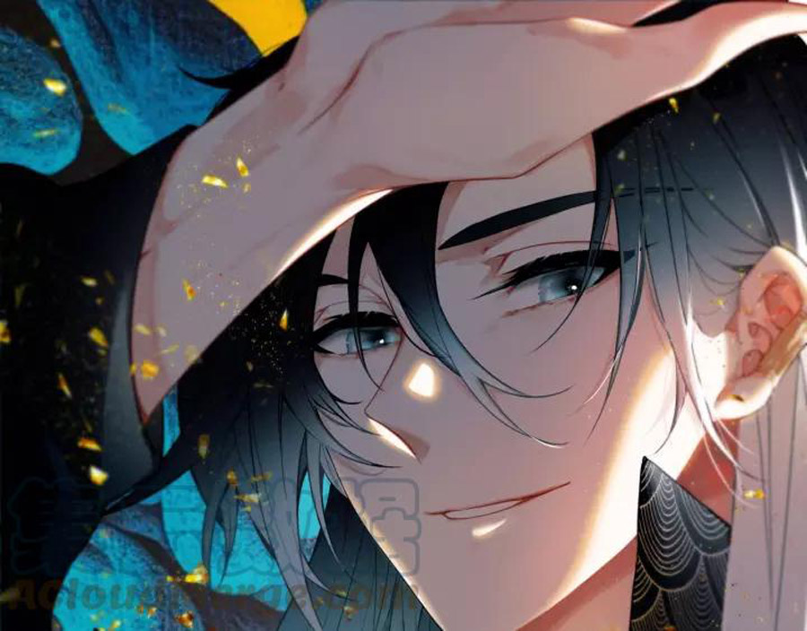 Phi Kiếm Vấn Đạo chapter 23 - Trang 2