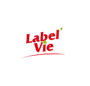 Label Vie