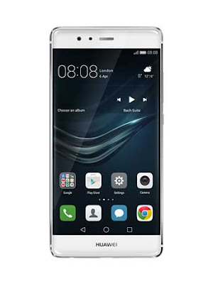 Huawei P9