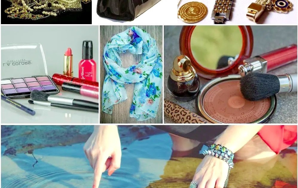 Aksesuar Nedir, Aksesuar Ne Demek - Tekstil Sayfası