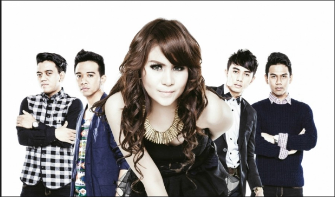 Chord Embun Di Pagi Buta Chord Embun Di Pagi Buta