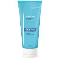 Best Glycolic Acid Face Wash in India