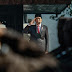 Jokowi Pimpin Upacara Hari Kesaktian Pancasila di Lubang Buaya