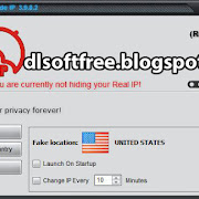 offline explorer enterprise 6.9 serial key offline explorer enterprise 6.9 serial key
