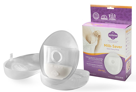 5 ESSENTIAL PRODUCTS EVERY BREASTFEEDING MOTHERS SHOULD HAVE