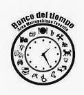 BANCO DEL TIEMPO DE TENERIFE