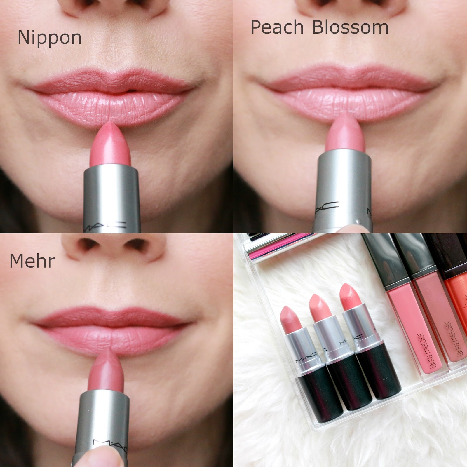 mac lipsticks for cool undertones mac lipsticks for cool undertones
