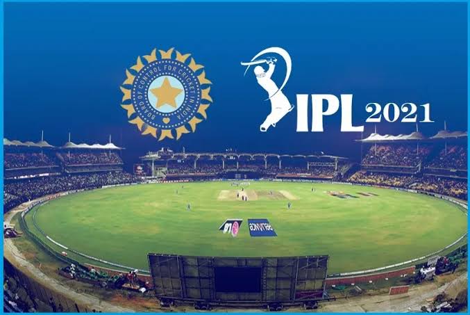 IPL 2021 Live Streaming for free with Jio , Airtel and Vodafone Idea, Check out the best Recharge Plans