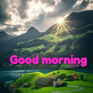 IMG 20191013 WA0017