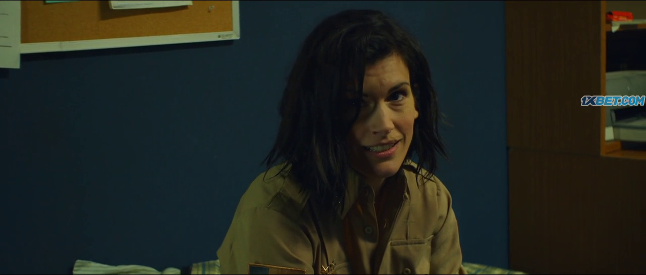 Outlaws Buckle 2021 Tamil Movie Download HDRip || 720p