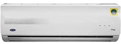 Carrier 1.5 Ton 3 Star Split AC Copper (ESKO NEO) Carrier 1.5 Ton 3 Star Split AC Copper (ESKO NEO)