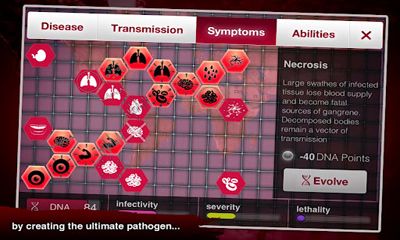 Plague Inc Mod Apk Download (Everything Unlocked) v1 18 3 Plague Inc Mod Apk Download (Everything Unlocked) v1 18 3