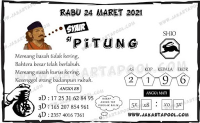 27 Syair mbah sabar