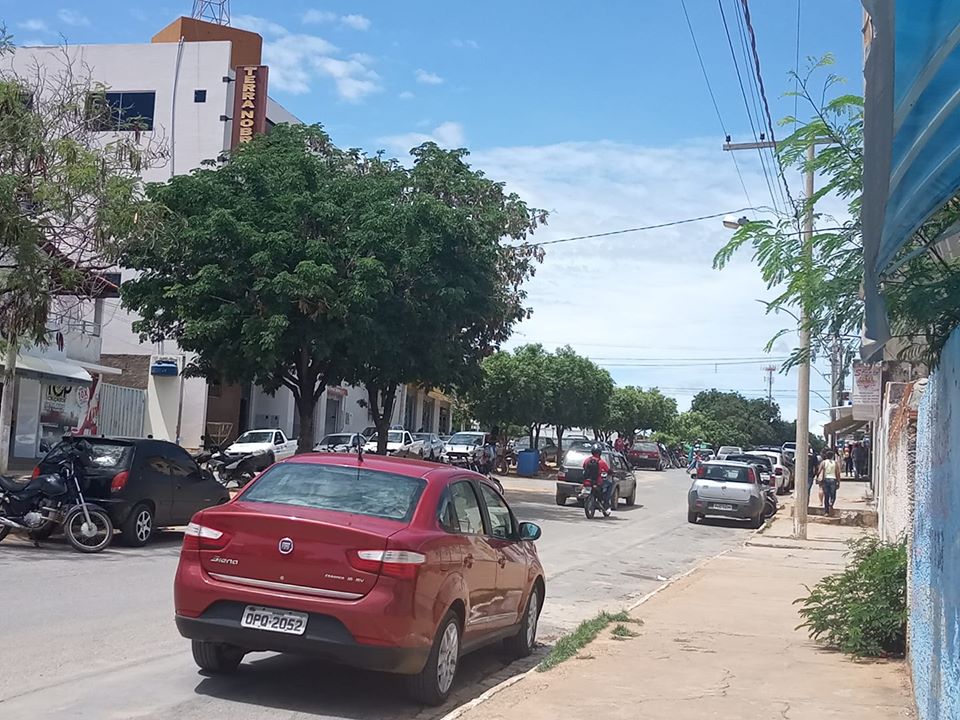 VIAGEM, TURISMO E AVENTURAS POR LUGARES INCRÍVEIS MANGA / MINAS