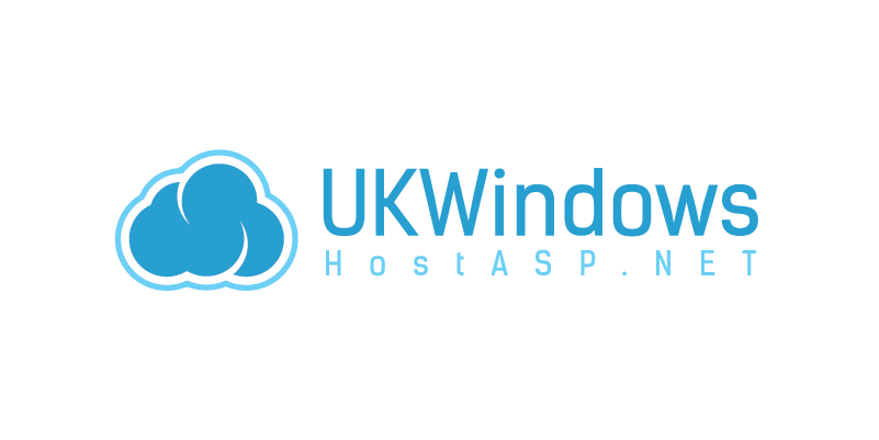 Best Cheap Windows Shared Hosting in UK
