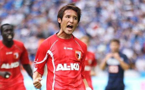 Promessa do United, Chong retorna a Premier League por recém