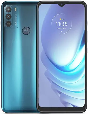 Motorola Moto G50 Price in Bangladesh & Specs 1 Motorola Moto G50