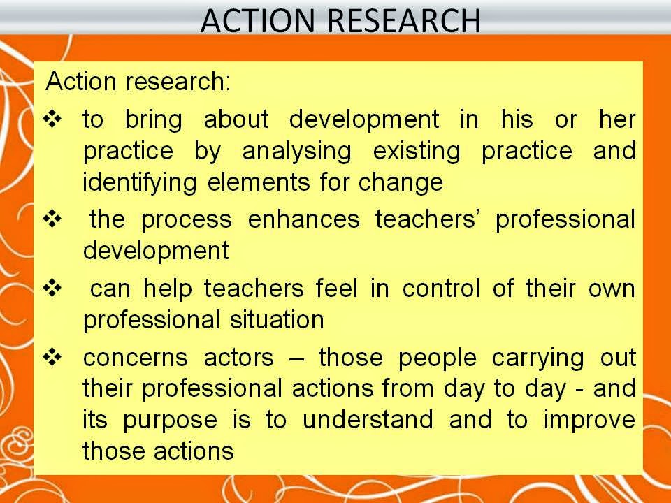 like-english-etc-action-research-i-topic-2-types-of-educational