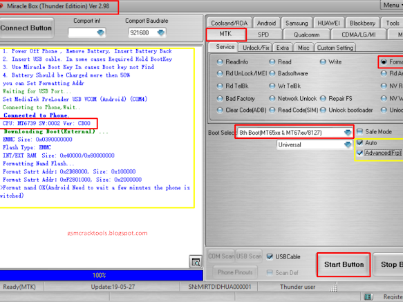 miracle box ver 2 27a download for pc miracle box ver 2 27a download for pc