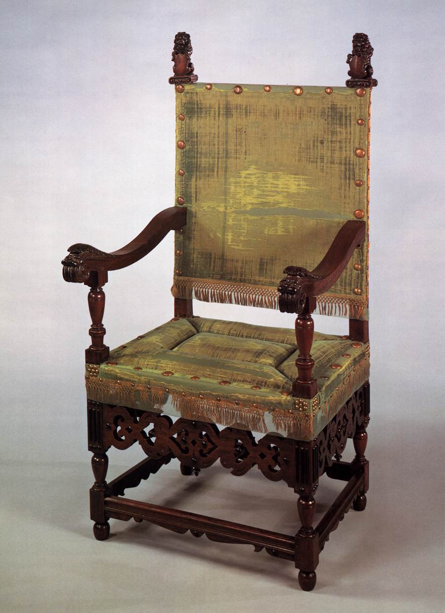 Мебель 17 века. Стул Барокко 17 век. Голландский стул 17 века. Стулья Голландия 17 век. Исторический стул.