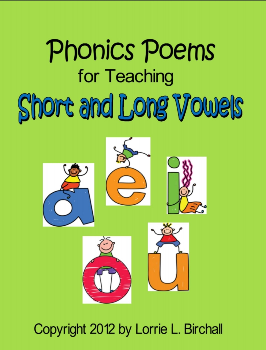 phonics-poems-for-teaching-short-and-long-vowels
