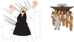 MOMOTARO (Cerita dari Jepang) #momotaro #jepang