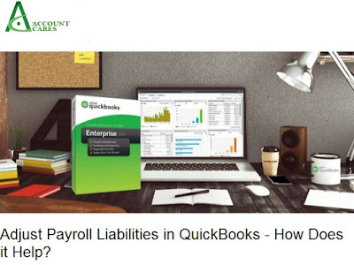 Adjust-Payroll-Liabilities-in-QuickBooks-Account-Cares