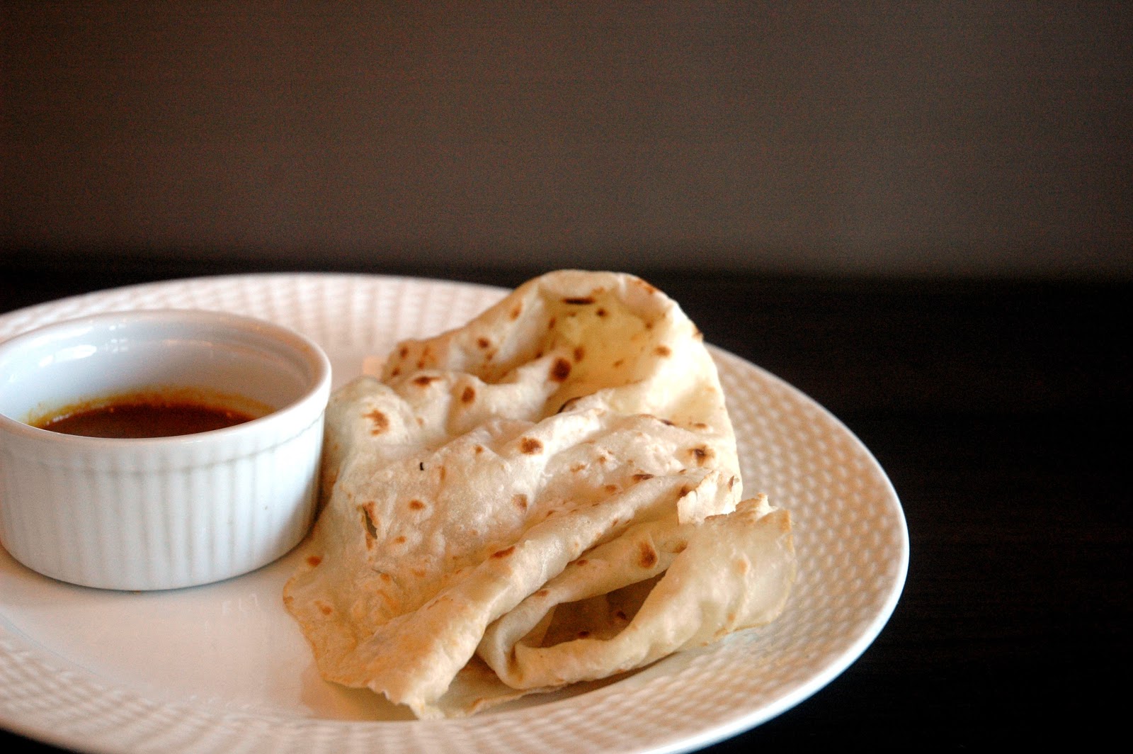 DUDE FOR FOOD: Oliva Bistro Cafe: A Taste of the World in Visayas Avenue