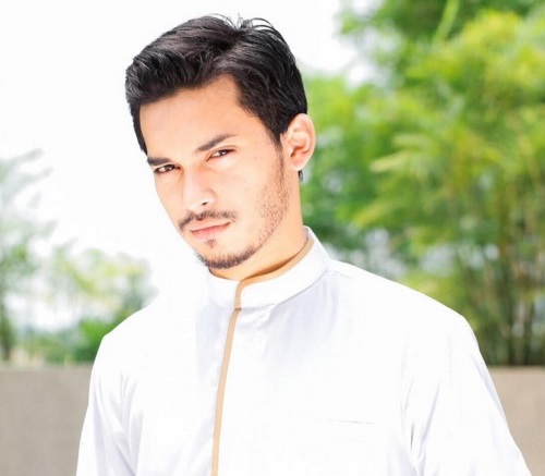 Biodata Aeril Zafrel, profile, biografi Aeril Zafrel, profil dan latar belakang Aeril Zafrel pelakon drama tv, foto, imej, gambar Aeril Zafrel, filem, drama lakonan Aeril Zafrel, facebook, twitter, instagram Aeril Zafrel, nama penuh, nama sebenar, nama asal Aeril Zafrel, Suhairil Bin Suhari