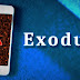 'Exodus' Surveillance Malware Found Targeting Apple iOS Users