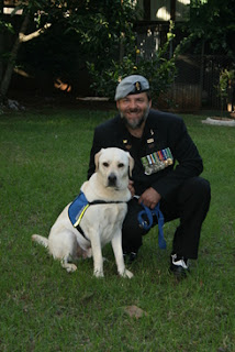 Stephane-Veteran-Veo-PTSD-Assistance-Dog