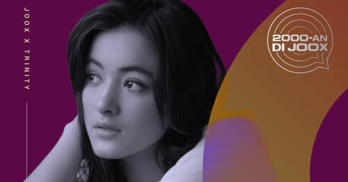 Tanya Hati - Mawar de Jongh | Lirikaz 09