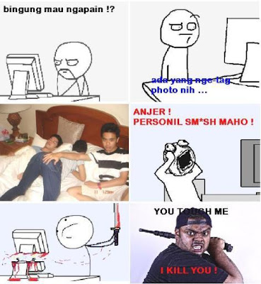 Kumpulan Foto Meme Comic Indonesia Tebaru 2020 Kumpulan Foto Meme Comic Indonesia Tebaru 2020