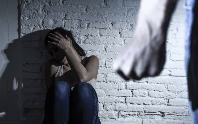 Έναρξη Λειτουργίας Υπηρεσιών Αντιμετώπισης Ενδοοικογενειακής Βίας στις Διευθύνσεις Αστυνομίας των Νομών