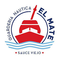 Guarderia Nautica El Mate