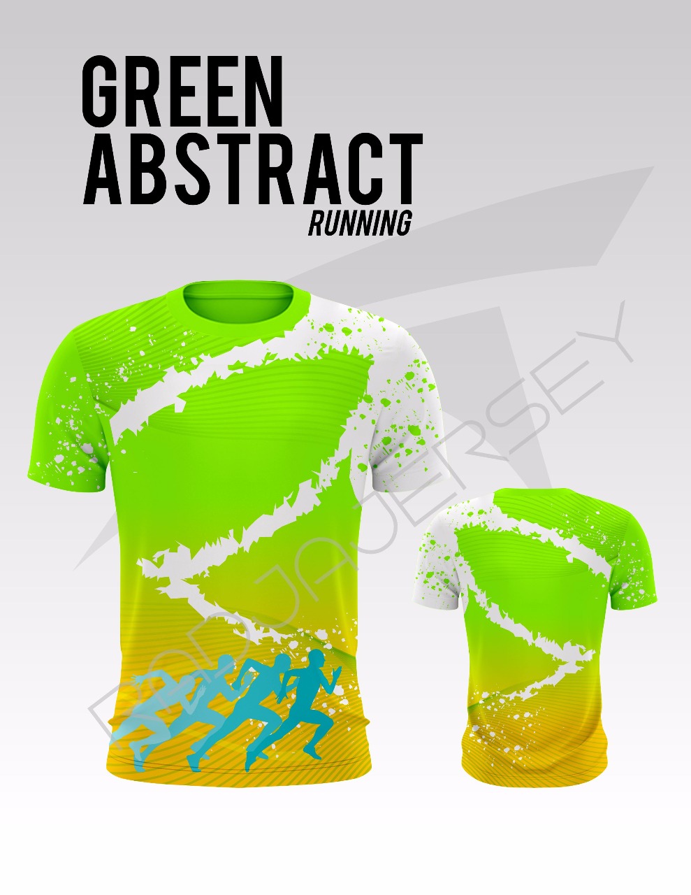 Jual Jersey Online: Panduan Lengkap Menuju Kesuksesan di Era Digital