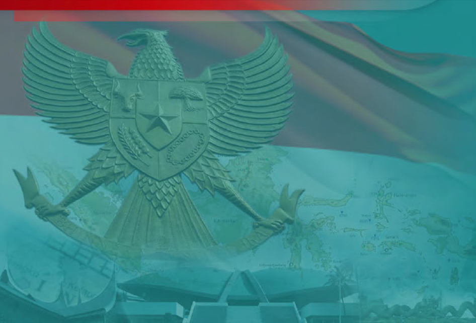 Istilah Pancasila Berasal dari Bahasa Sangsakerta - MaoliOka