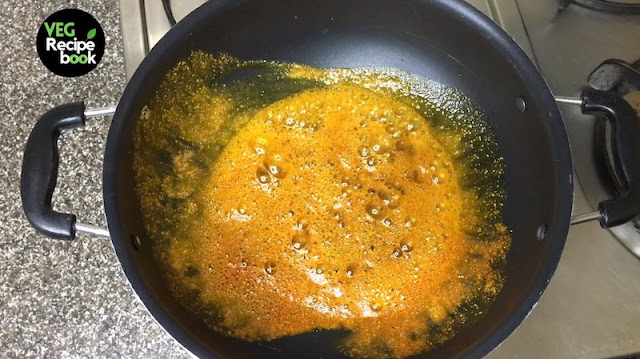 Sukhi Arbi Methi Sabji