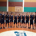 Jogos Abertos: Basquete masculino de Jundiaí estreia com vitória