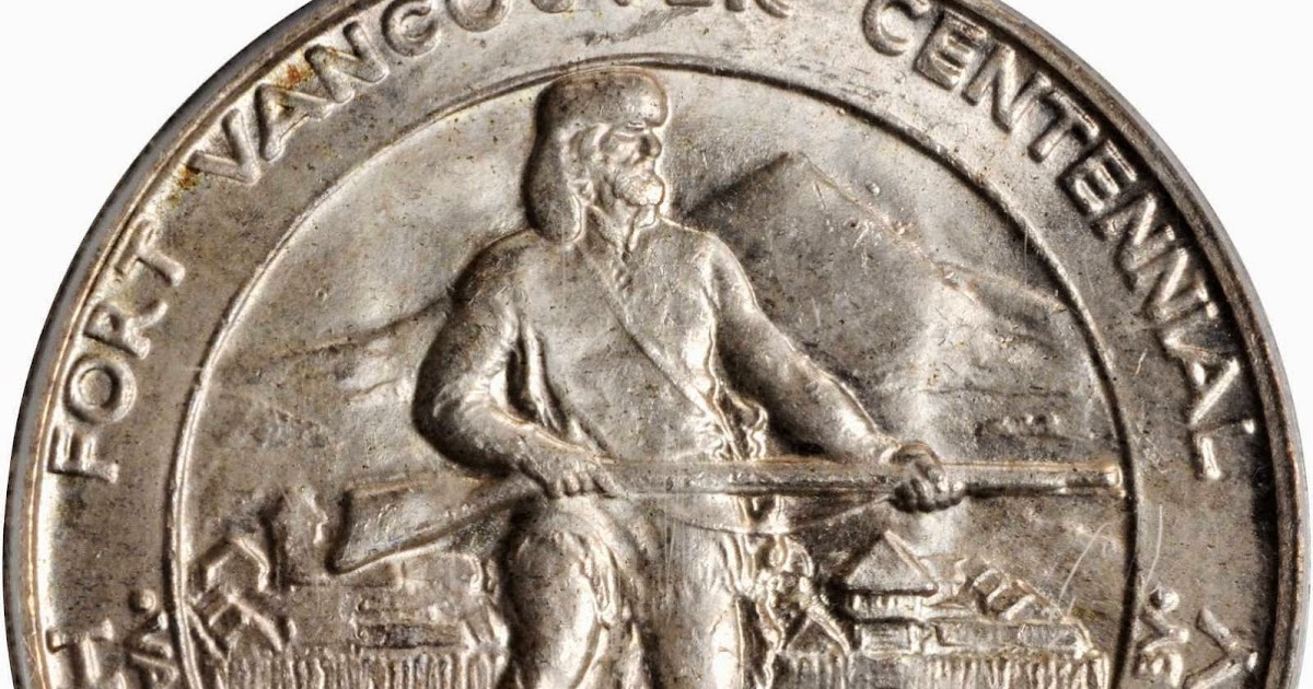 Coins Numismatics | World Coins Museum | Gold Coins | Silver Coins