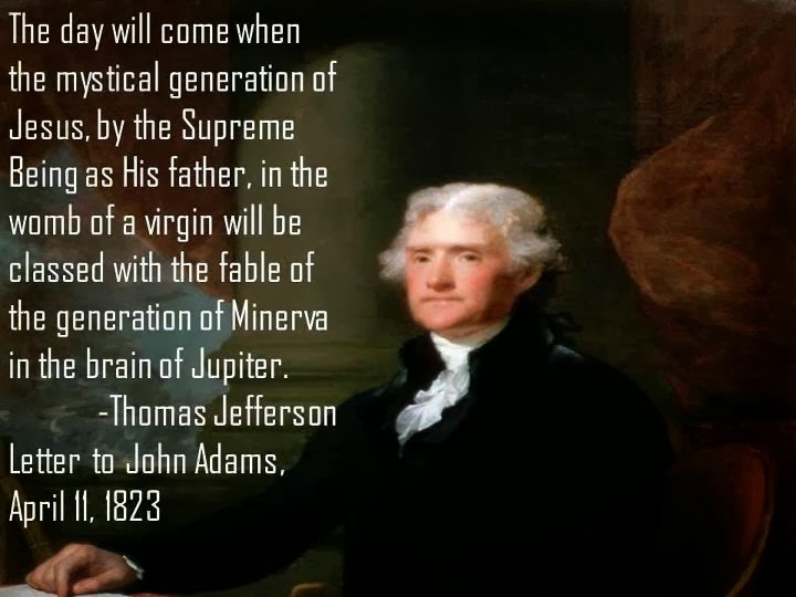 Citation De Thomas Jefferson Téléchargement Gratuit Citation De Thomas Jefferson Téléchargement Gratuit